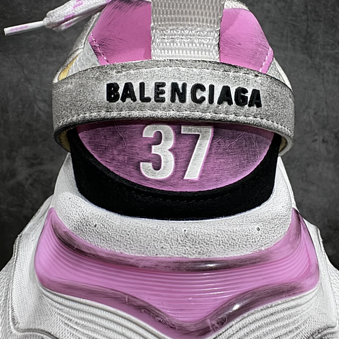Balenciaga Balenciaga - Image 58