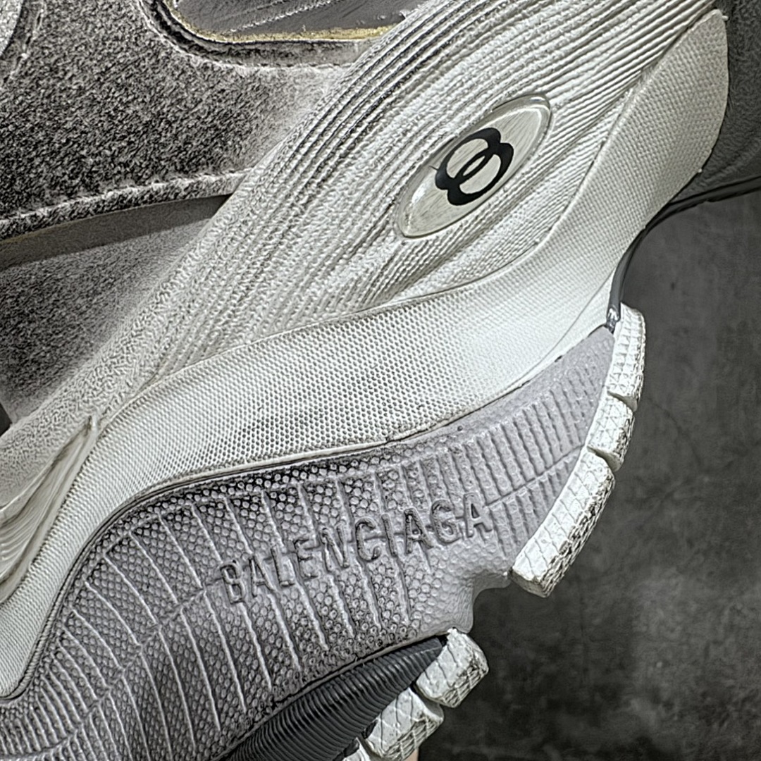 Balenciaga Balenciaga - Image 98