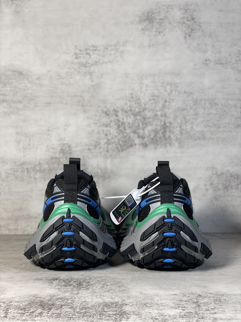 Balenciaga Balenciaga - Image 36
