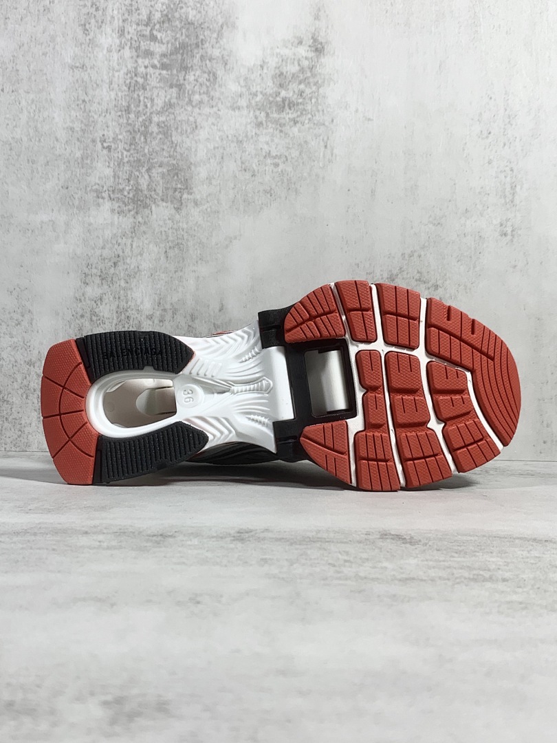 Balenciaga X-Pander - Image 68