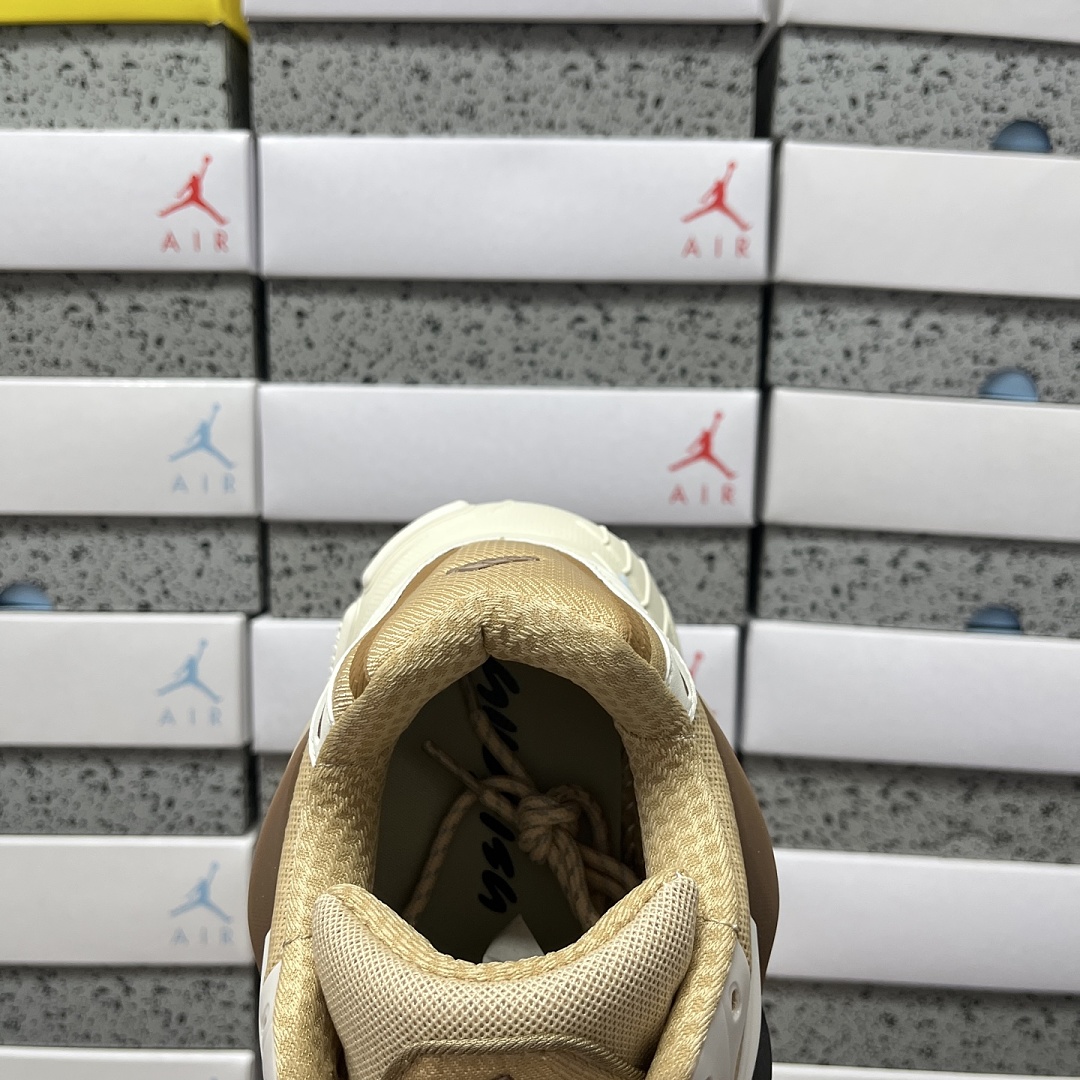 Adidas Adistar Jellyfish - Image 2