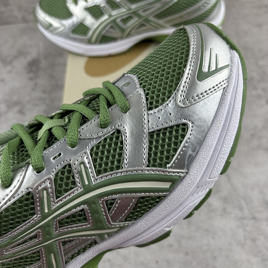 ASICS Gel 1130 - Image 2
