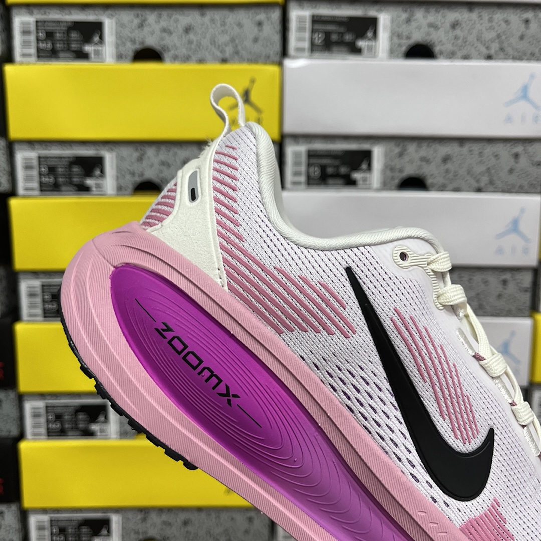 Nike Zoom Vomero - Image 9
