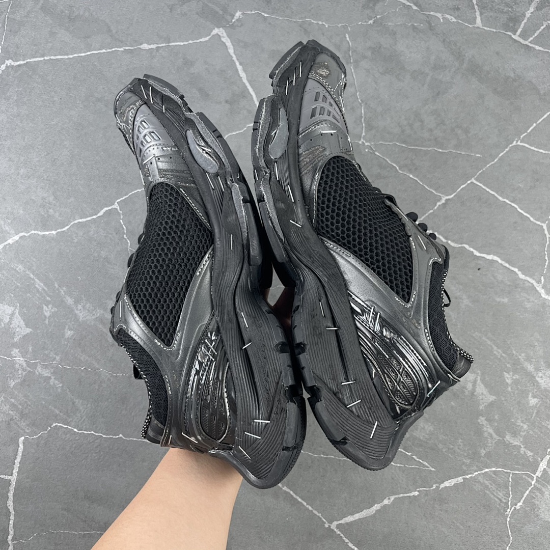 Balenciaga Satapler - Image 23