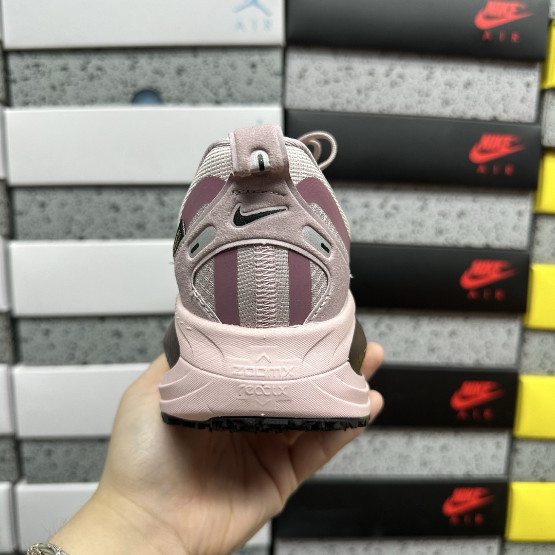 Nike Vomero - Image 8