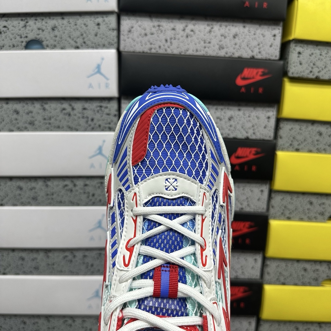 Off-White Be Right Back - Image 8