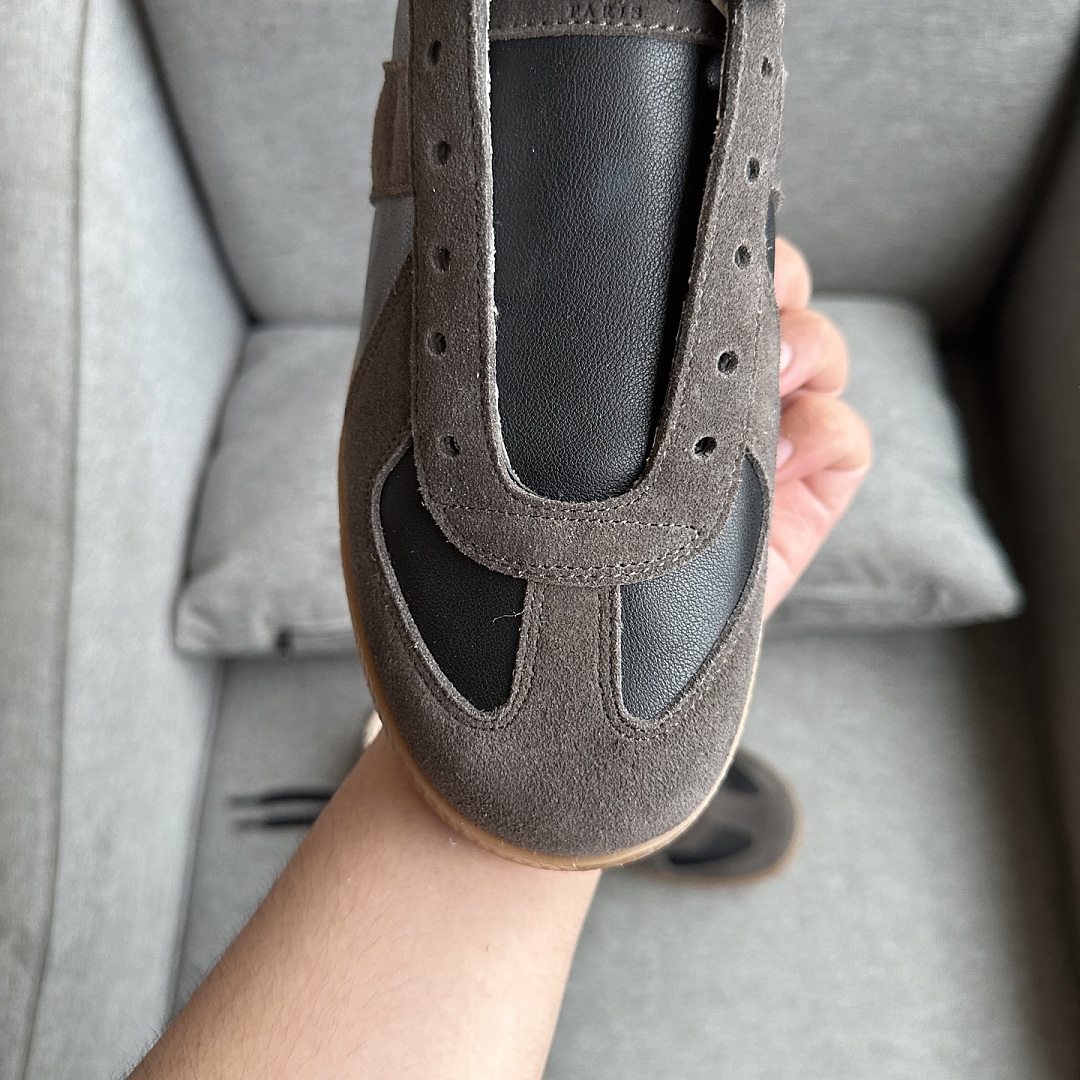 On Running Maison Margiela Replica - Image 8