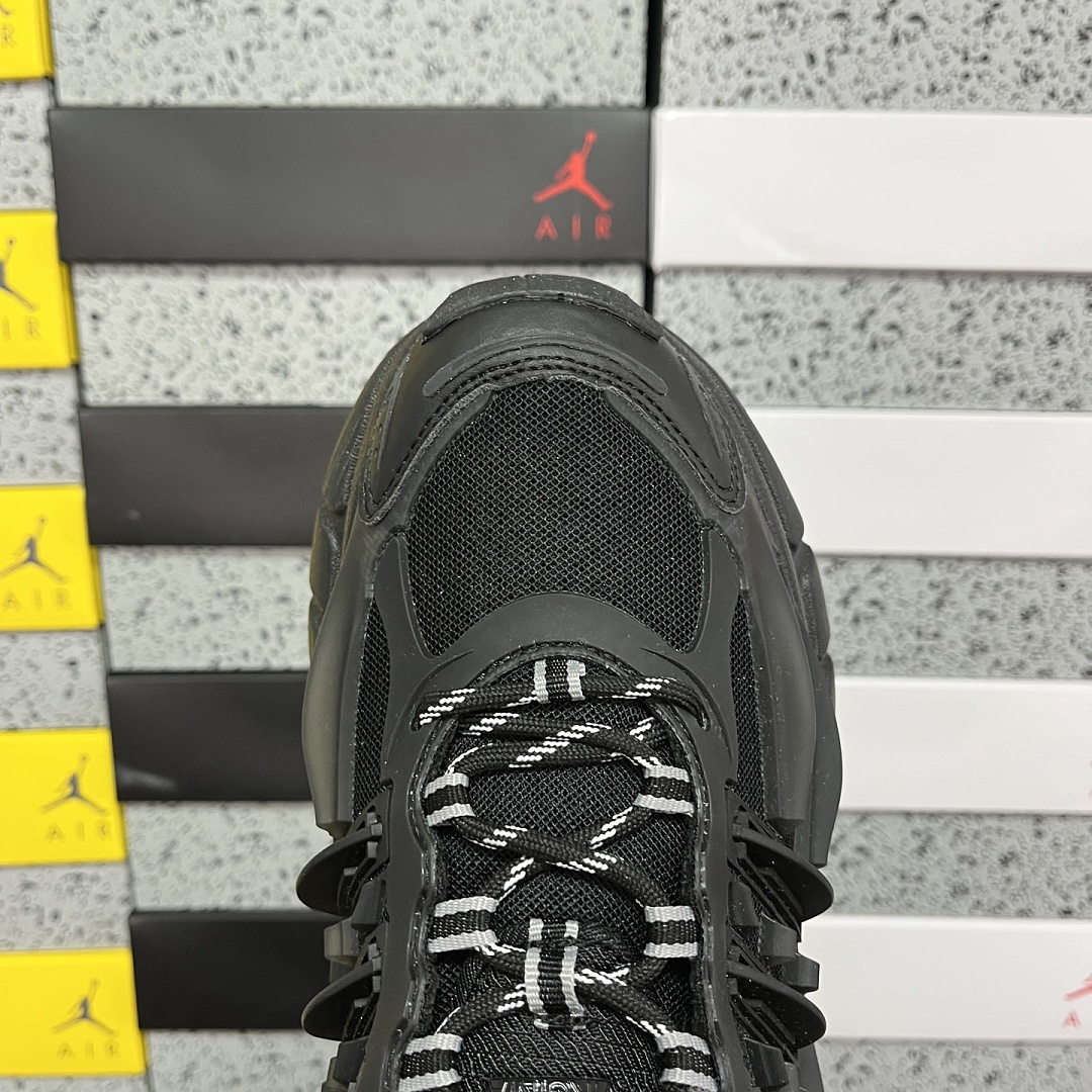 Adidas Adistar Jellyfish - Image 5