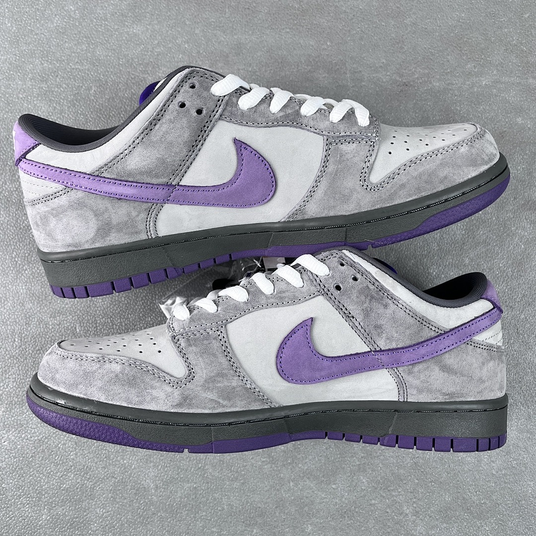 Nike NK SB Dunk Low 304292-051 - Image 2