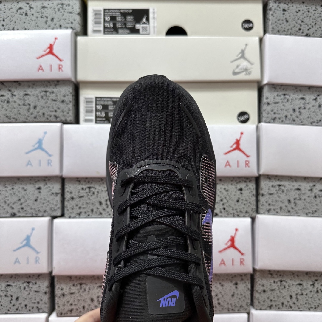 Nike Vomero Premium HQ2050-510 - Image 7