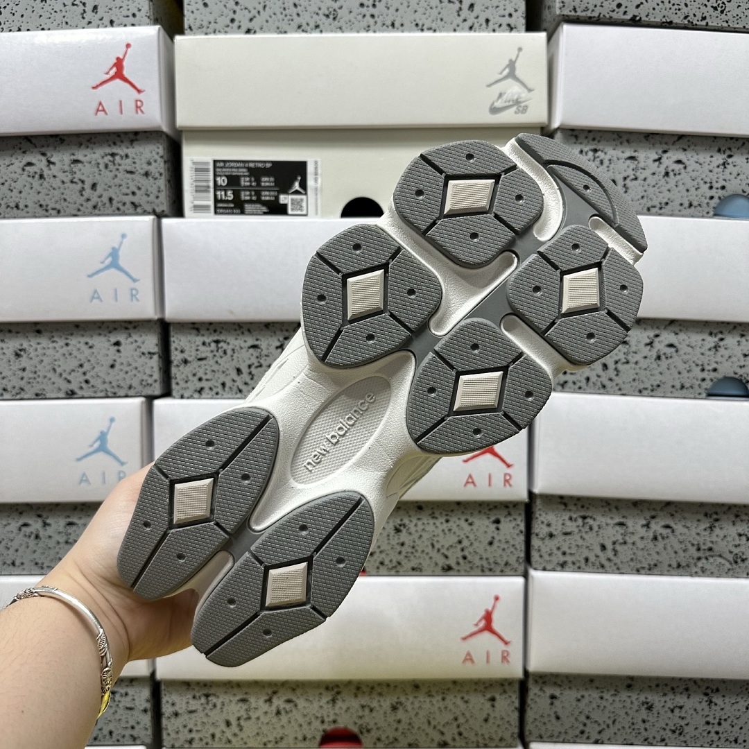 New Balance 9060 - Image 9