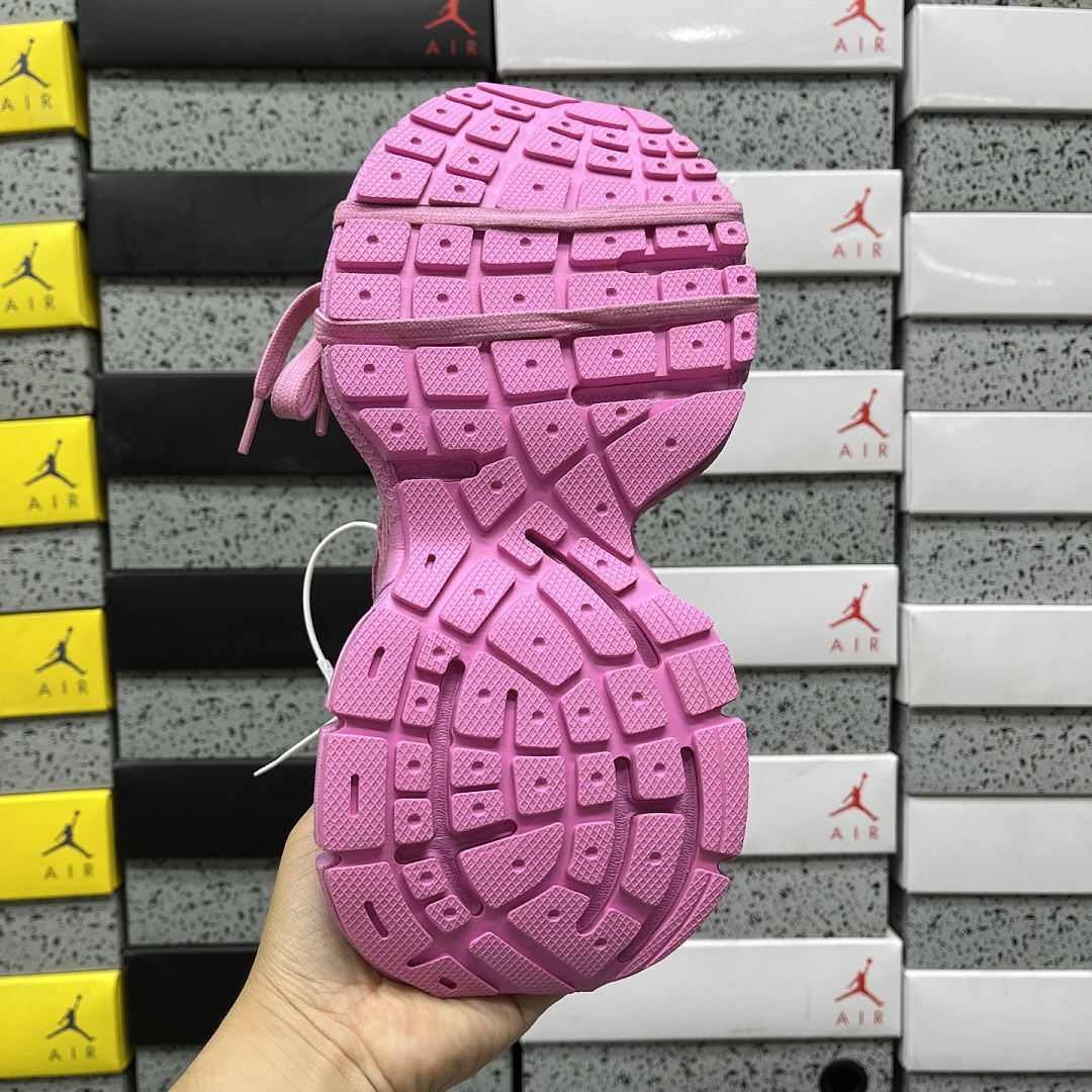 Balenciaga BLCG 3Xl - Image 92