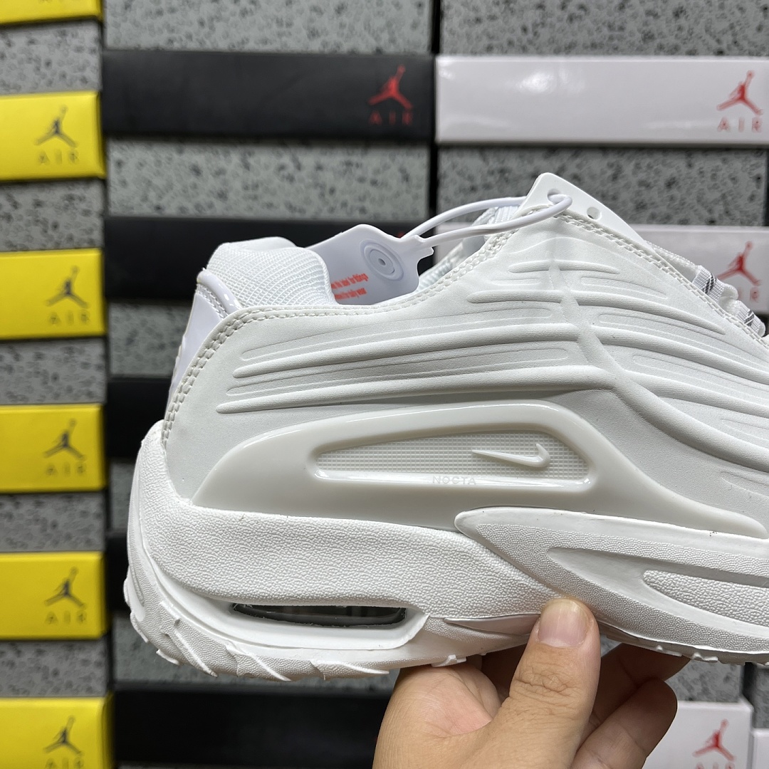 Nike Hot Step 2 Drake - Image 8