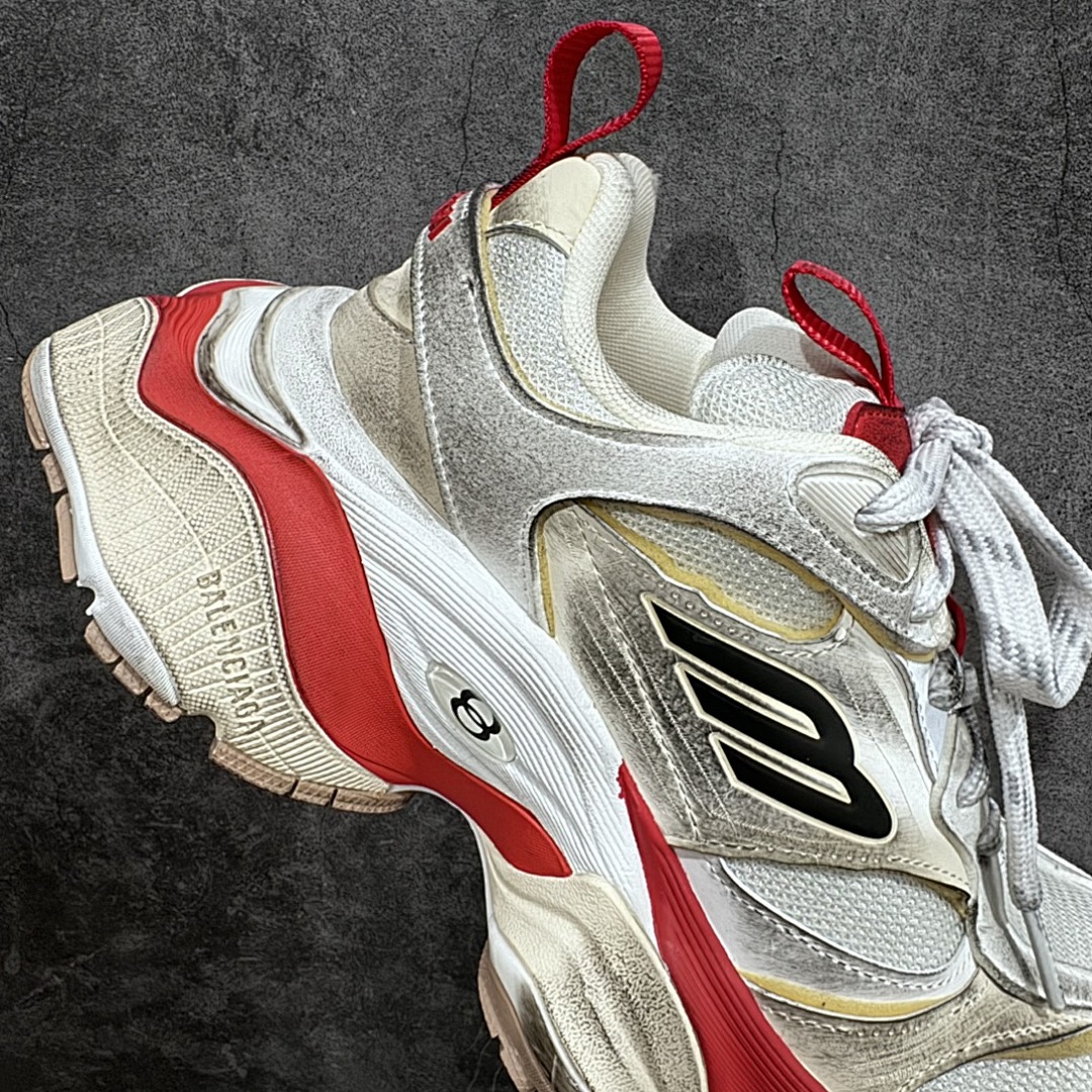 Balenciaga Balenciaga - Image 48