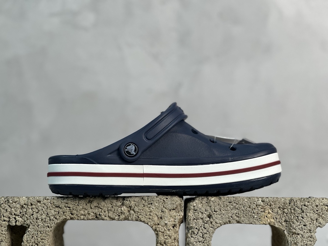 Crocs Classic Clog Baya - Image 5