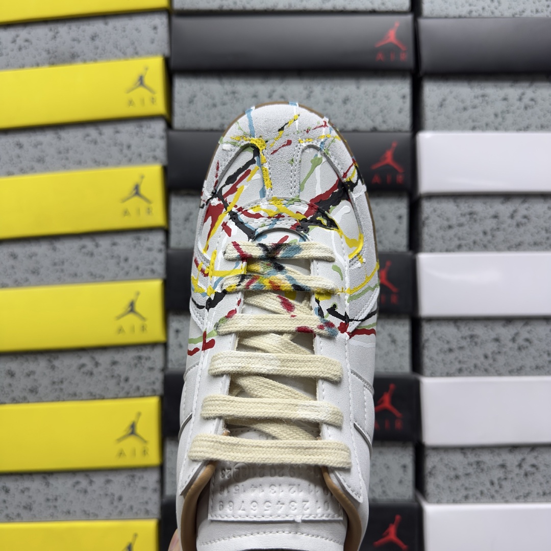 On Running Maison Margiela Replica - Image 5