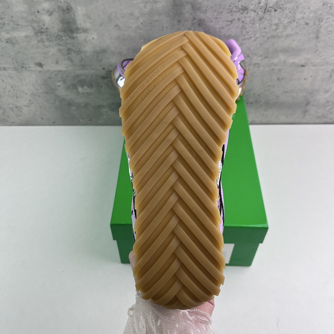 Bottega Veneta Bottega Veneta - Image 7