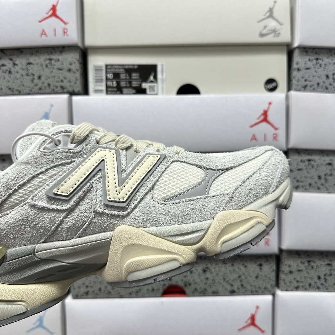 New Balance 9060 - Image 7