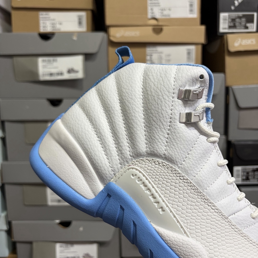 Nike Melo - Image 9