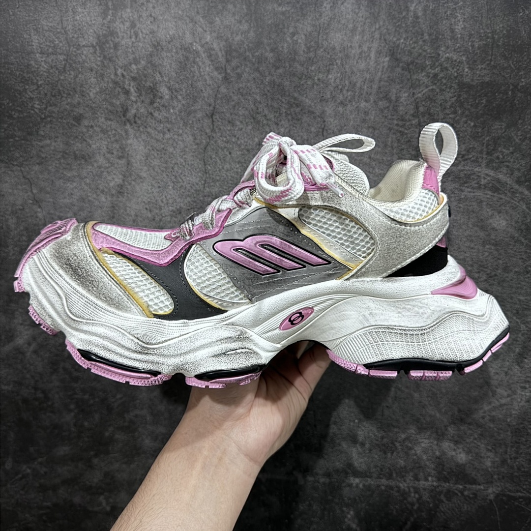 Balenciaga Balenciaga - Image 66