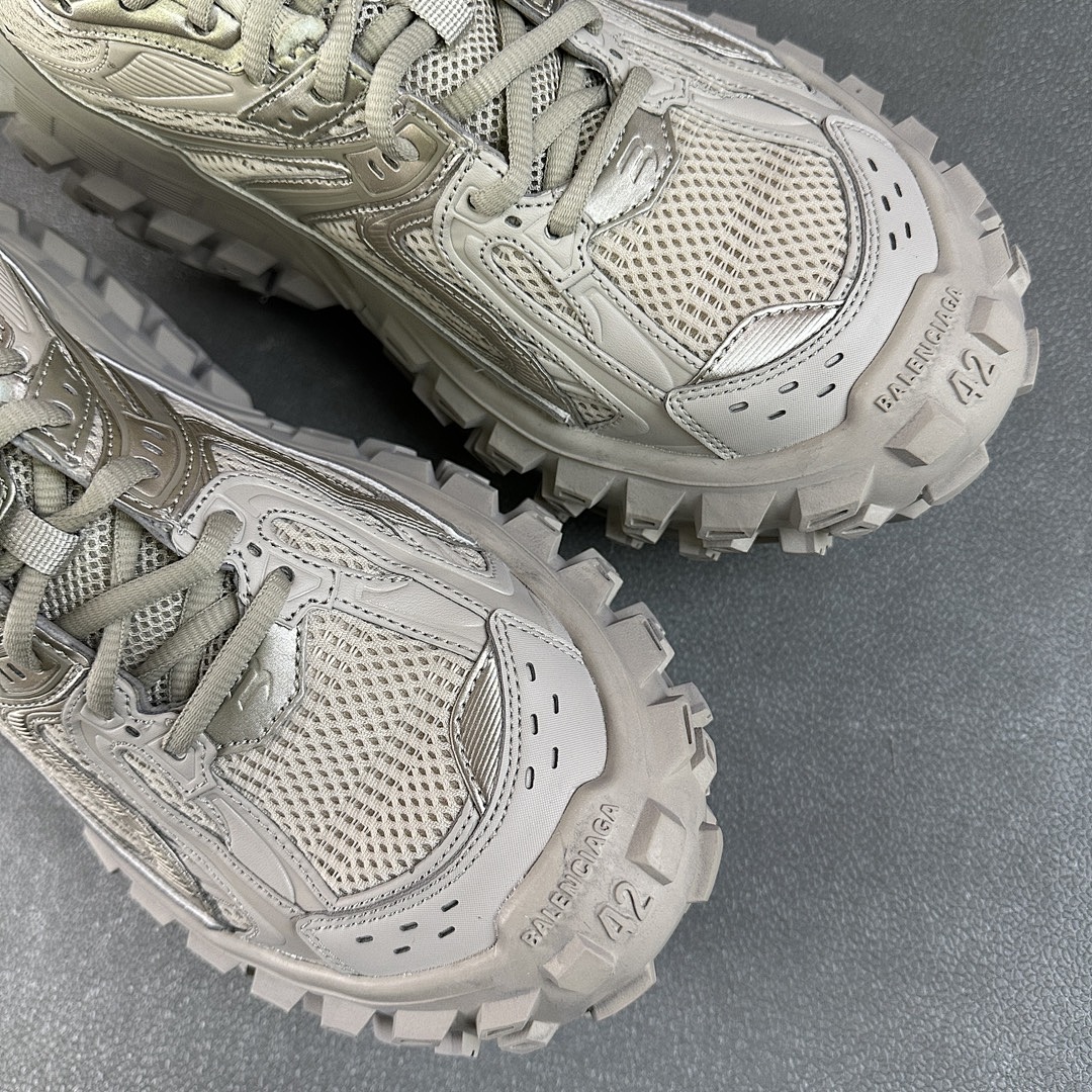 Balenciaga Defender - Image 77