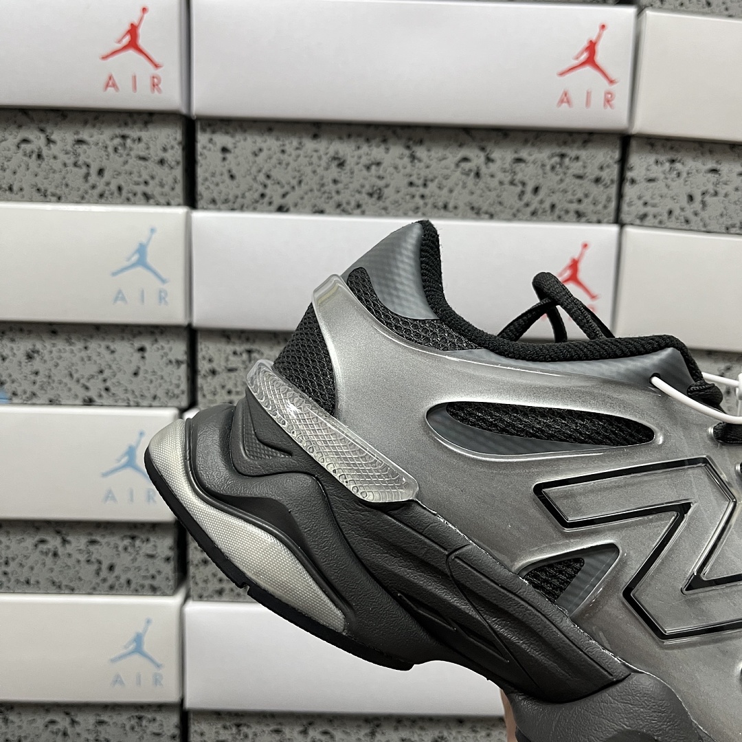 New Balance 9060 - Image 6