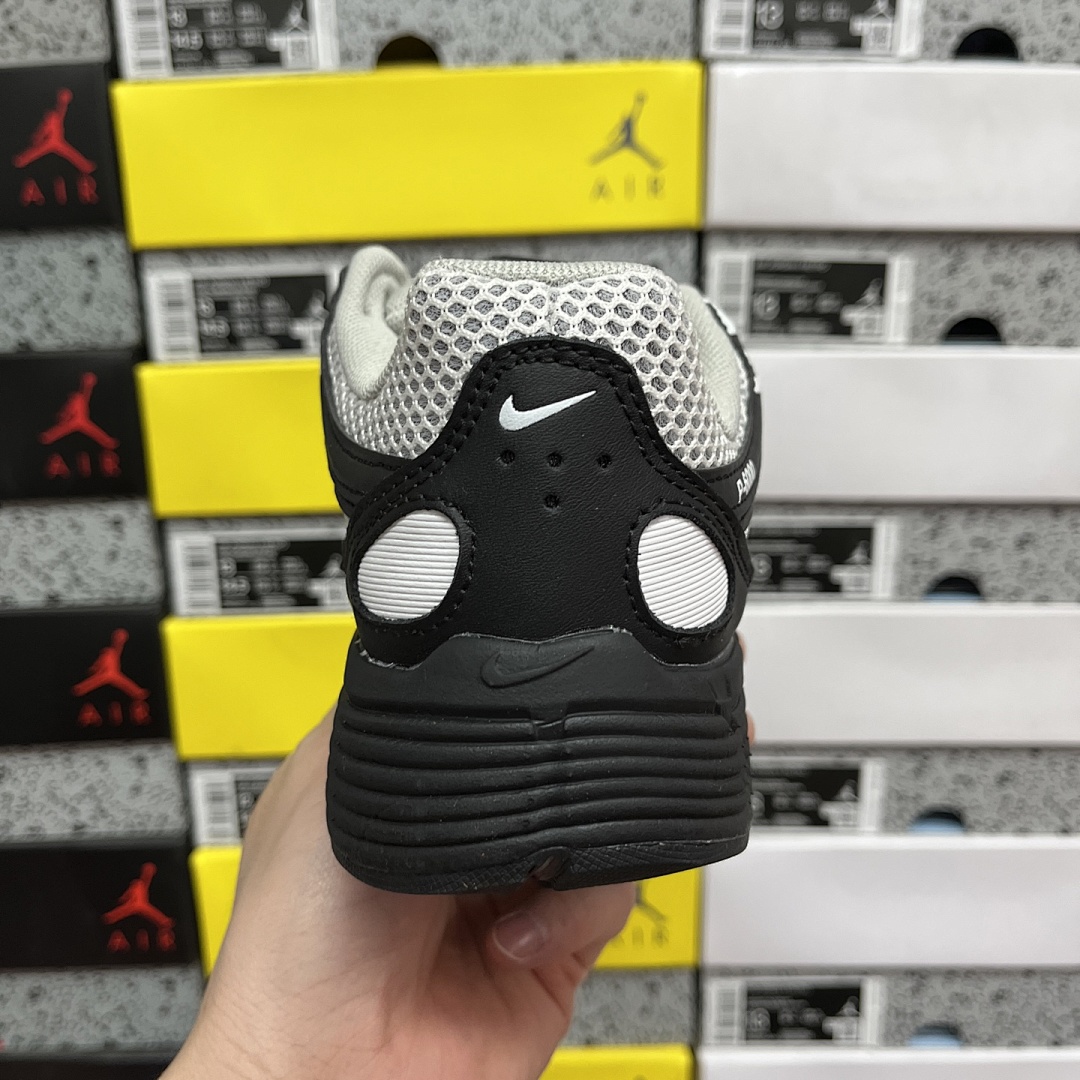 Nike P-6000 - Image 2
