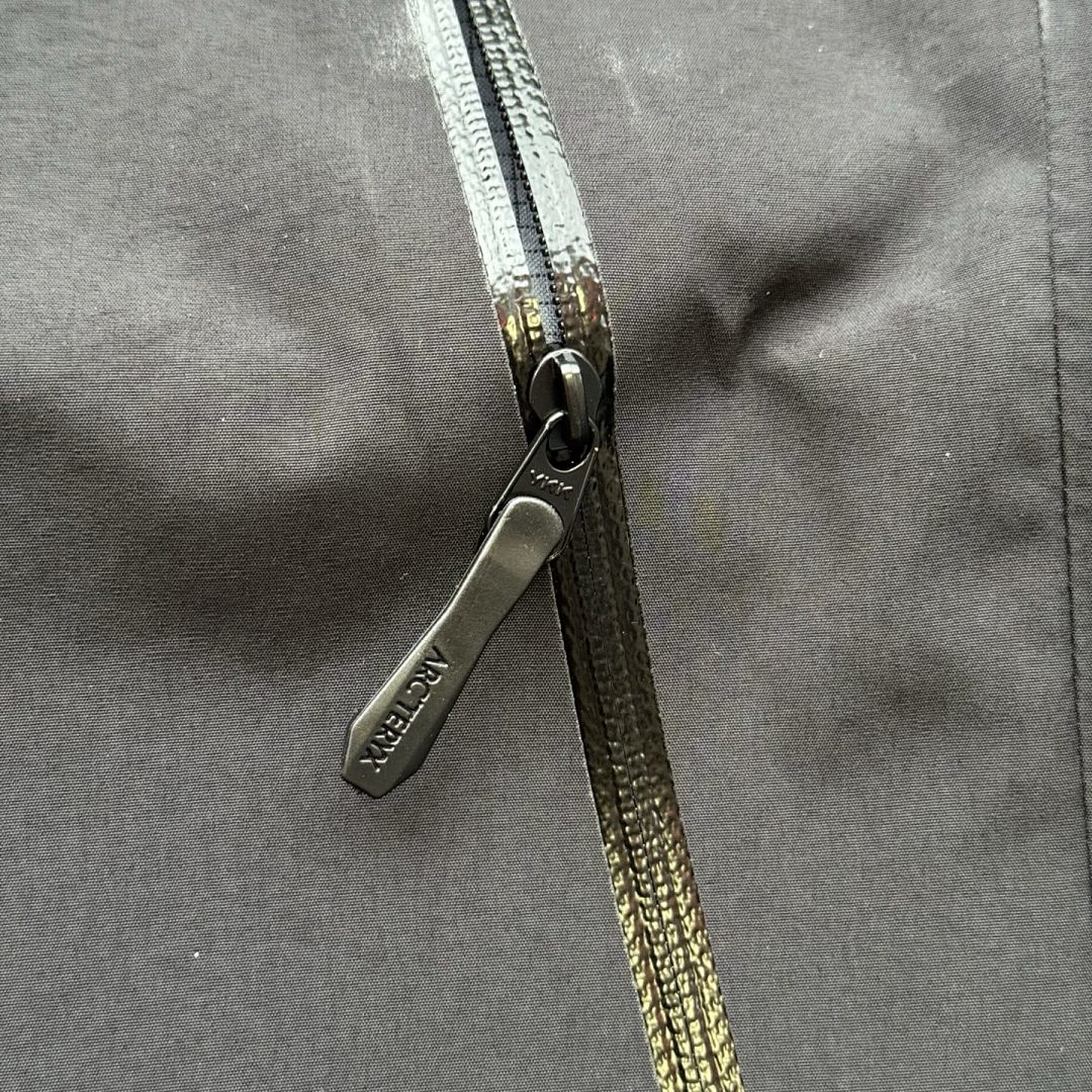 Arc'teryx Arc'teryx - Image 12