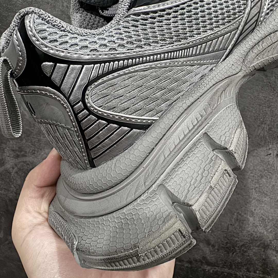 Balenciaga 3Xl - Image 16
