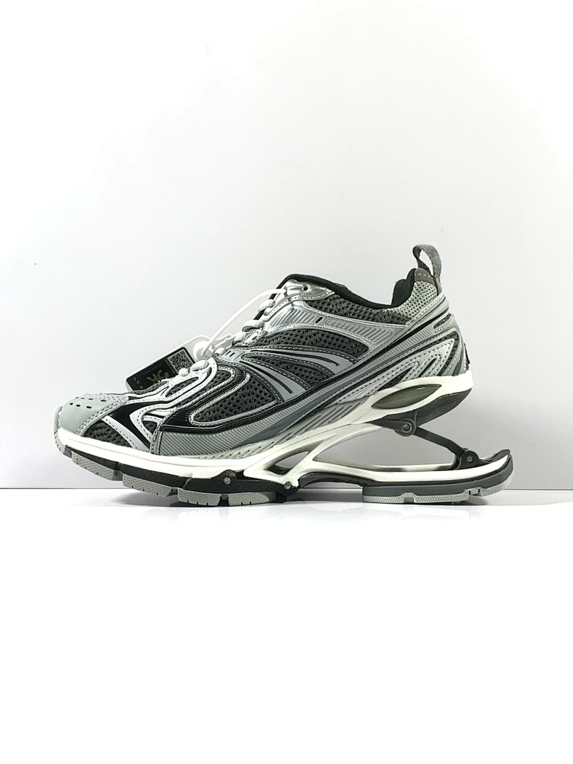 Balenciaga X-Pander - Image 84