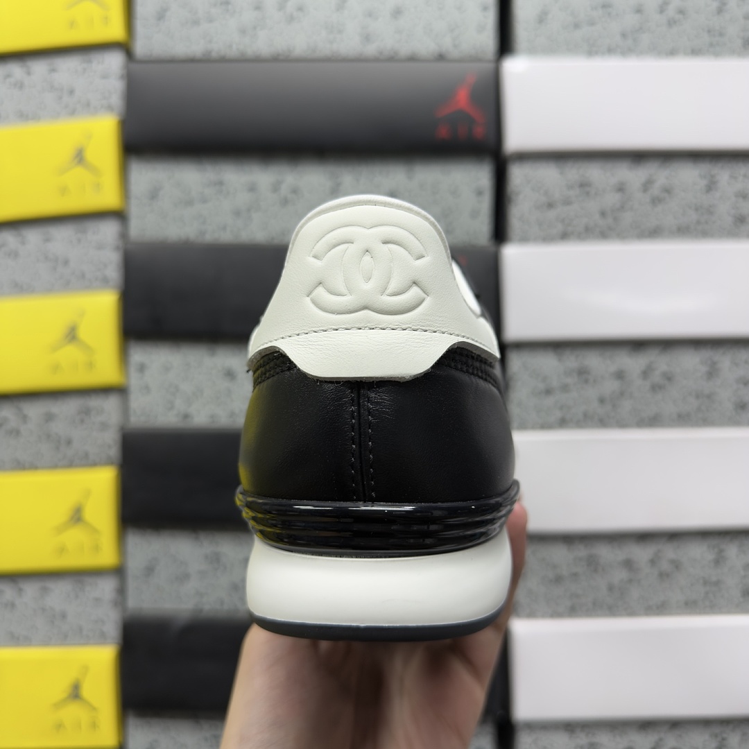 Chanel 26S - Image 7