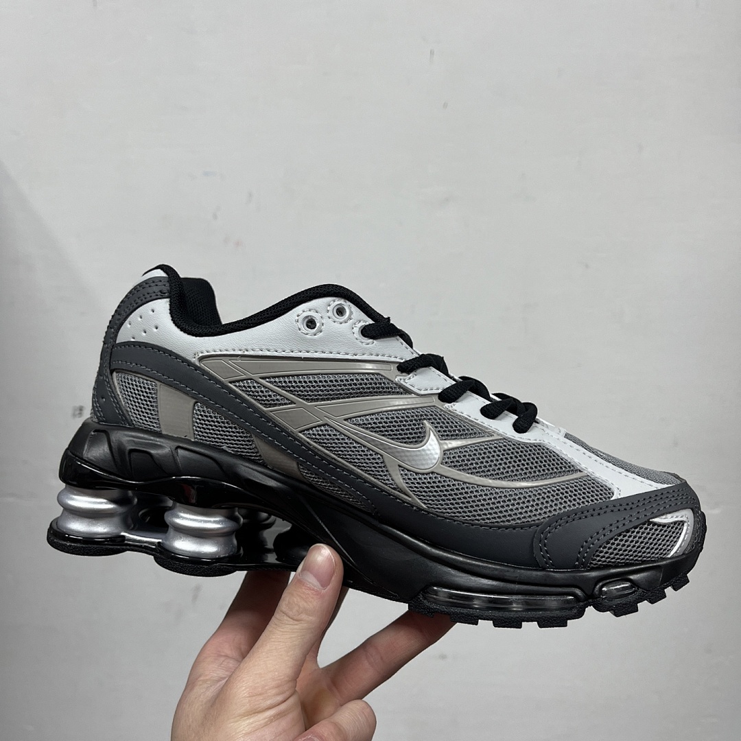 Nike Shox Ride 2 - Image 3