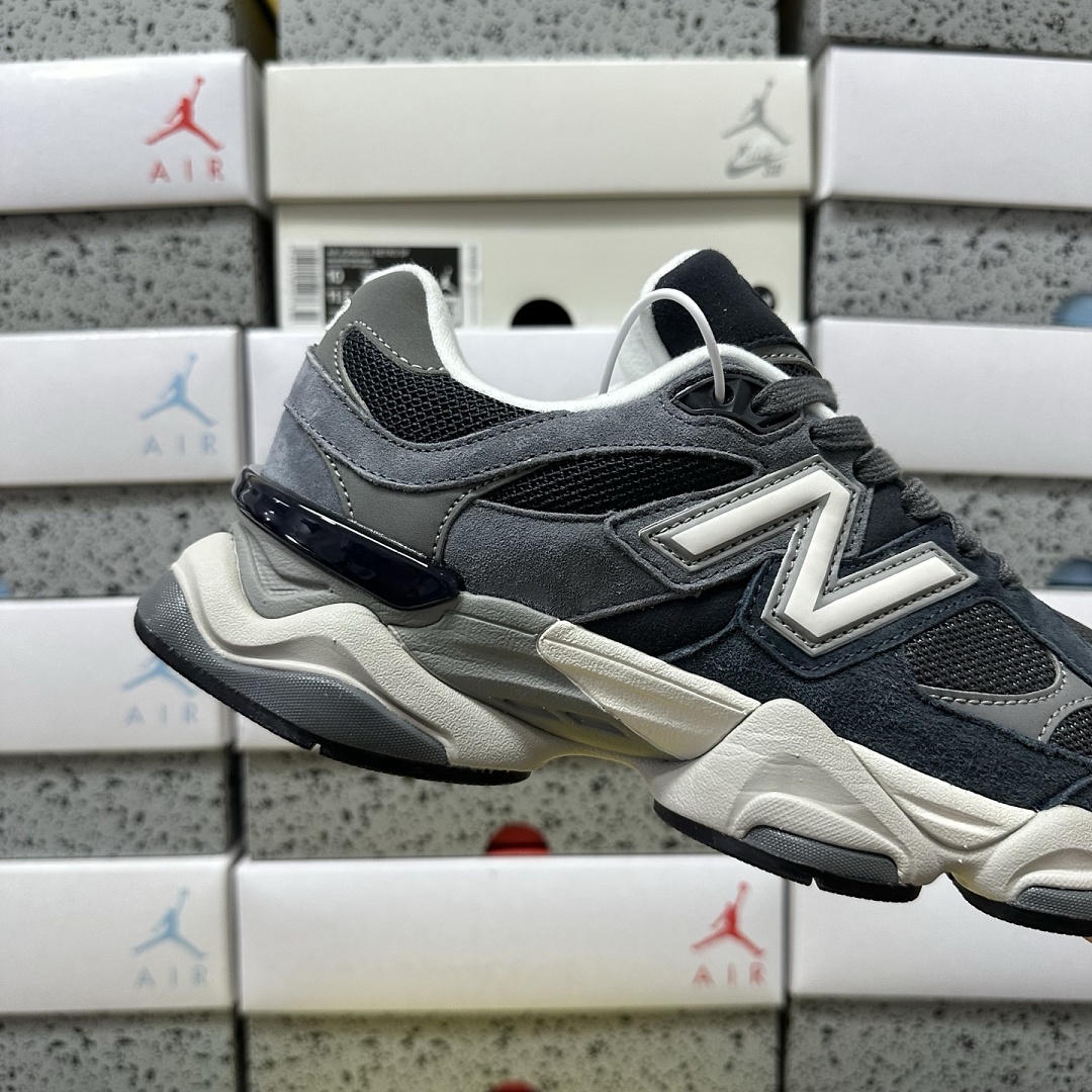 New Balance 9060 - Image 5