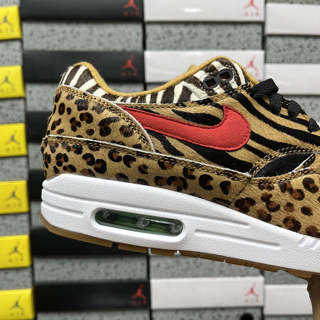 Nike Air Max 1 Atmos Animal Pack 2.0 - Image 2