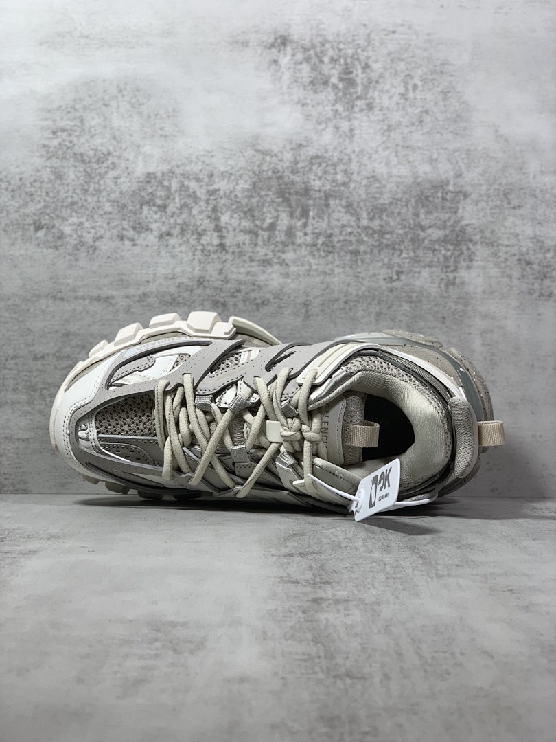 Balenciaga Track - Image 20