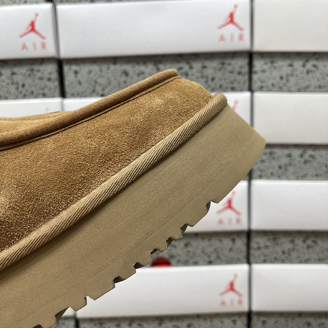 UGG Funkette -2551 - Image 2