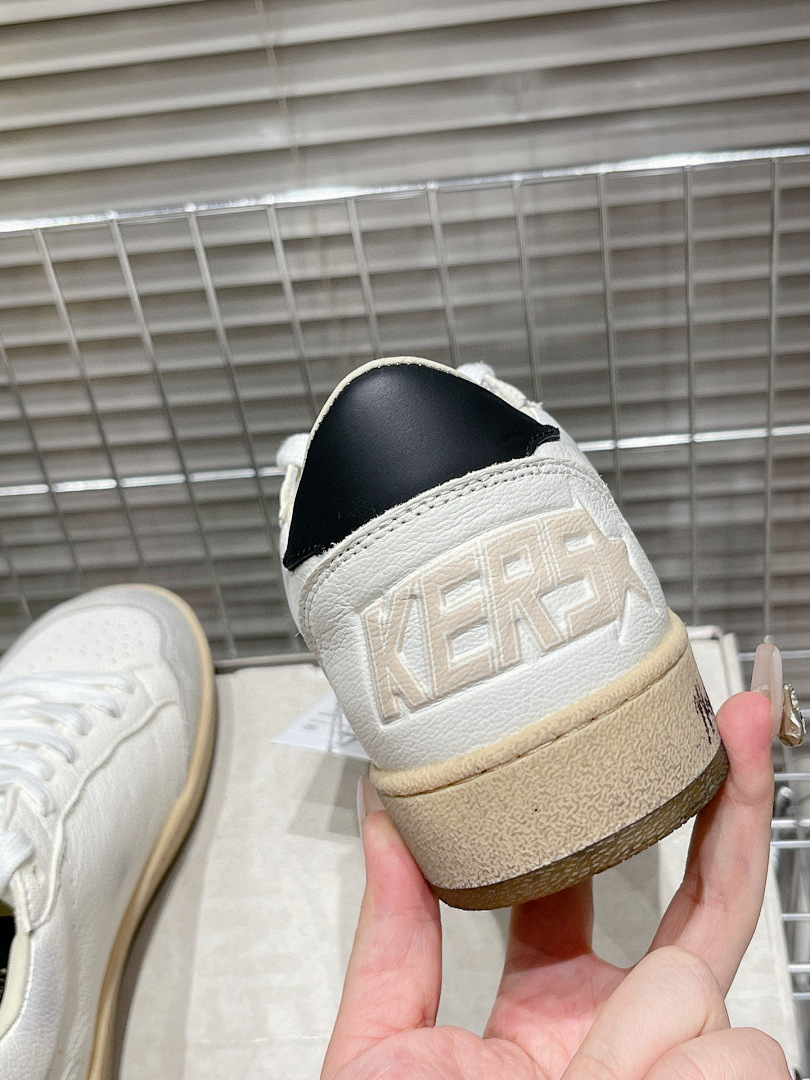 Golden Goose Deluxe Brand 28 - Image 7