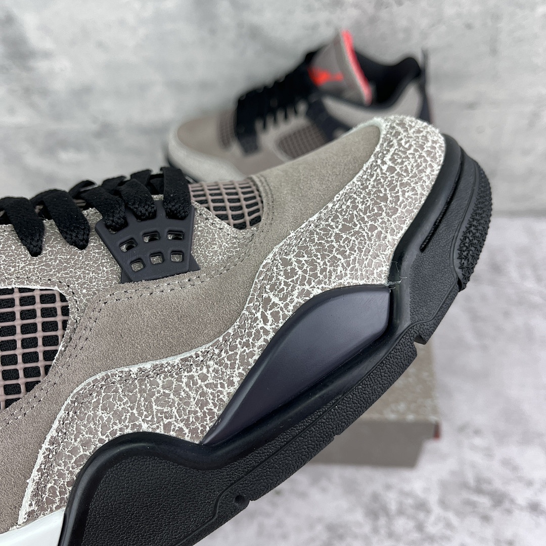 Nike Taupe Haze - Image 6