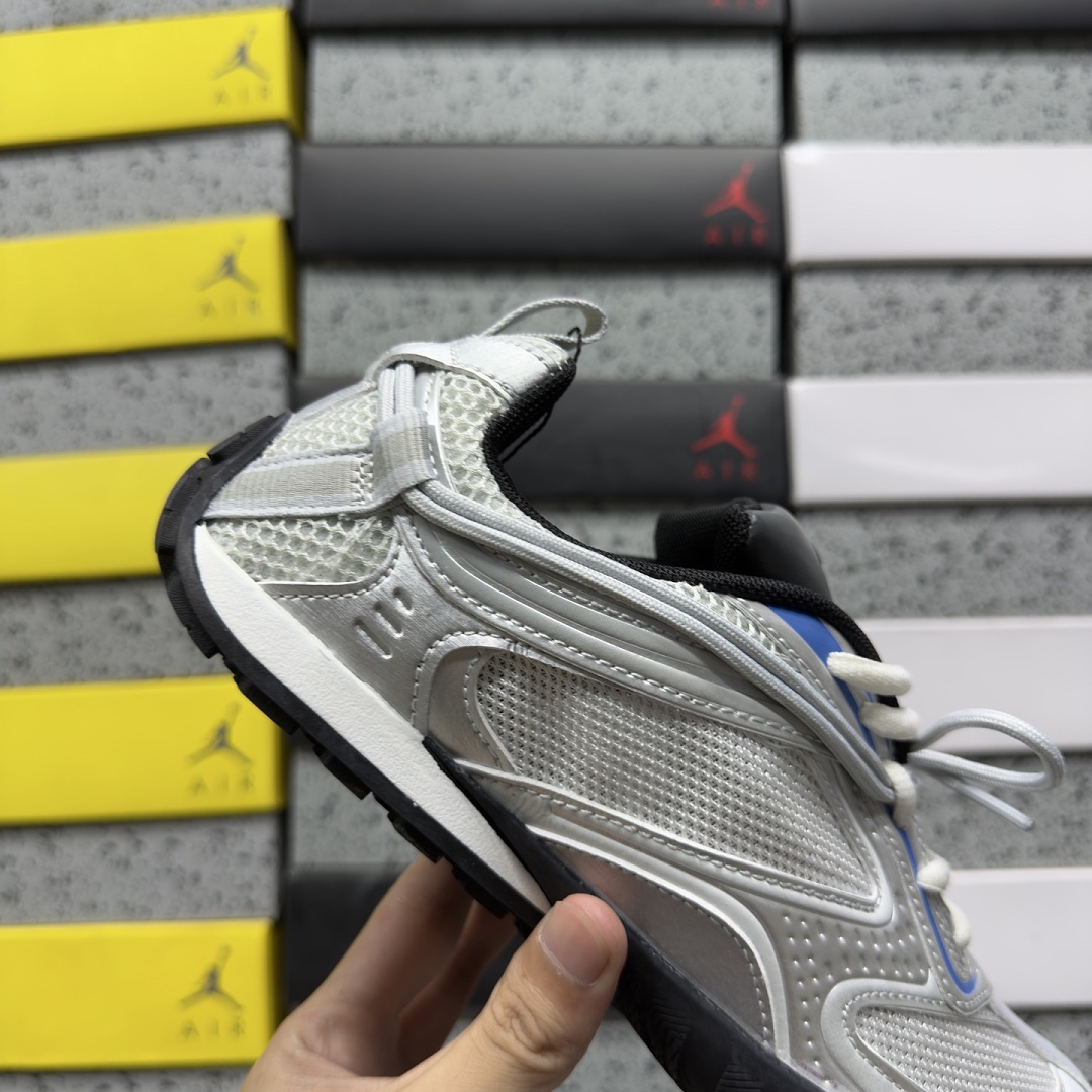 Balenciaga BLCG Radar - Image 2