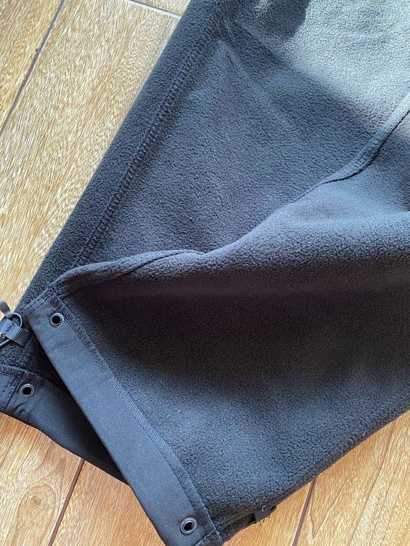 Arc'teryx GAMMA Mx Pants Fleece Gama Long - Image 42