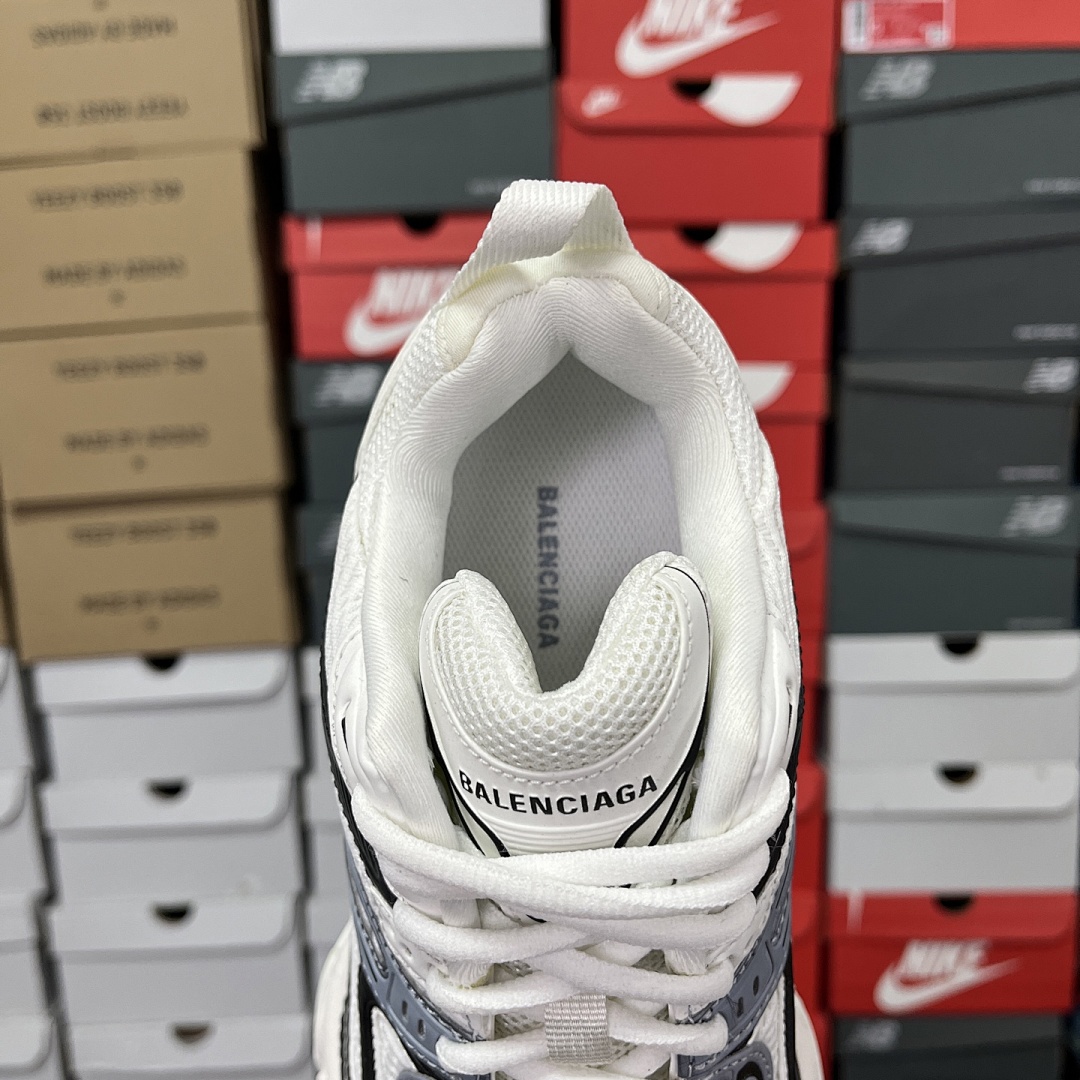 Balenciaga X-Pander - Image 23