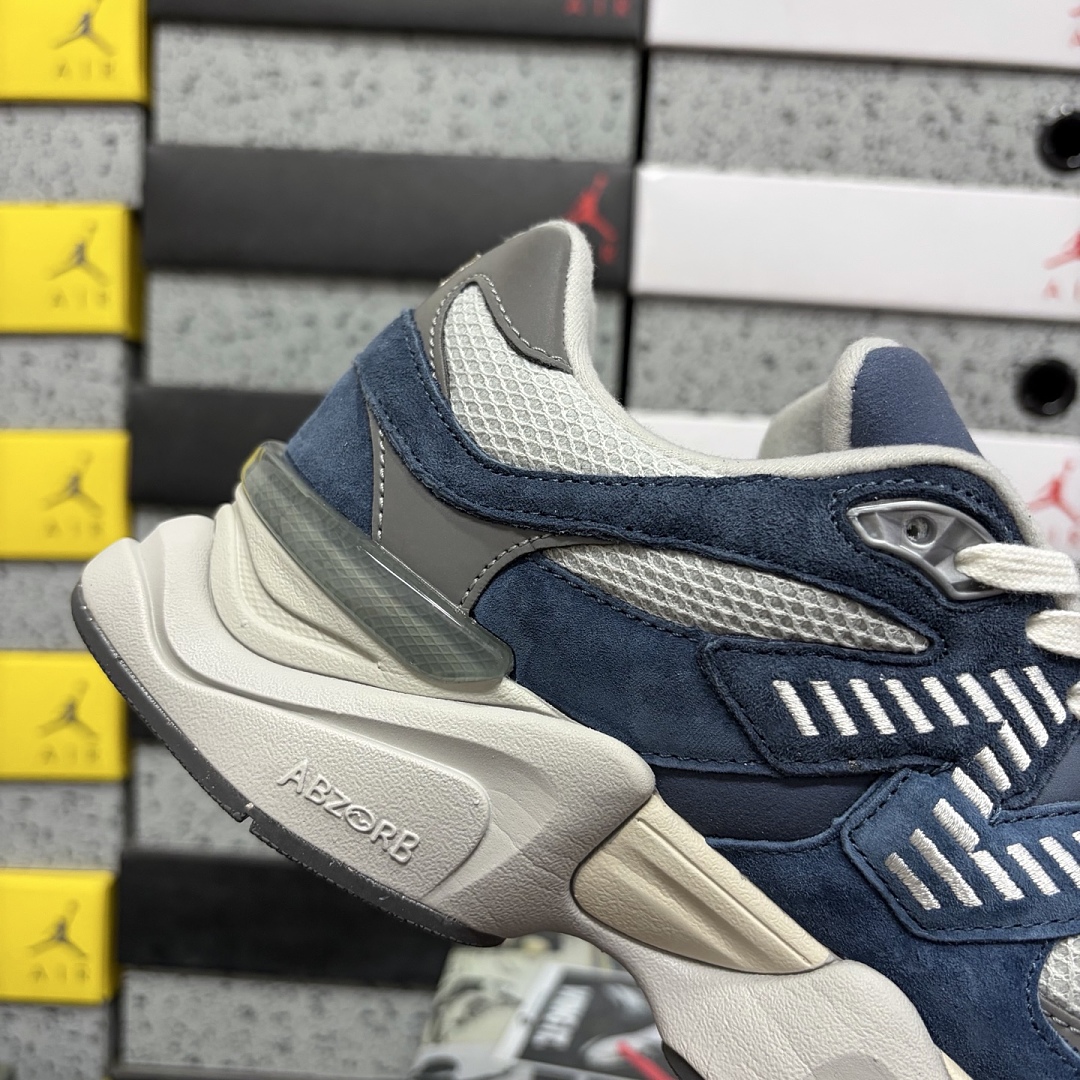 New Balance 9060 - Image 5