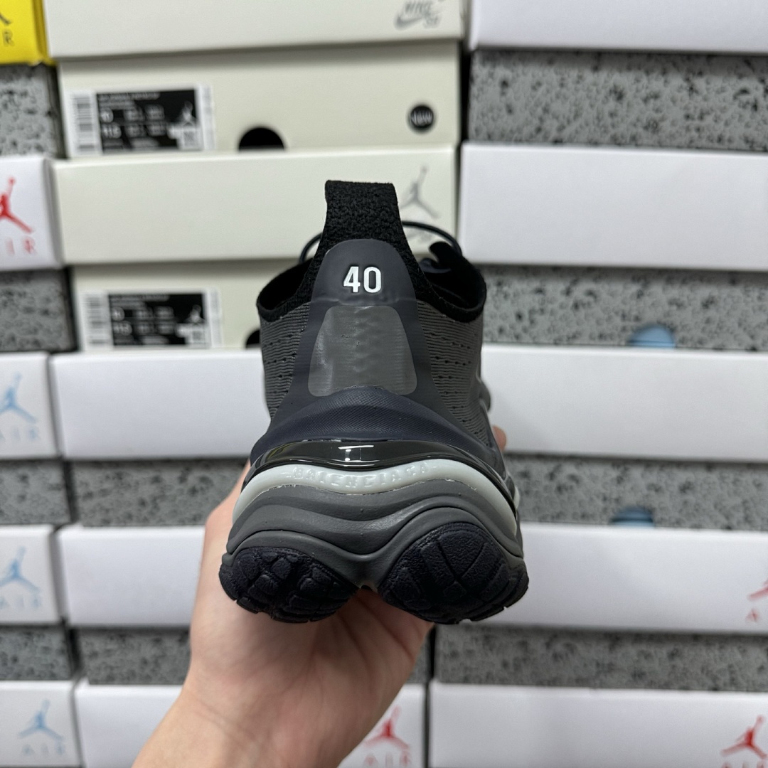 Balenciaga Anatomic Runner RN 1100 - Image 6