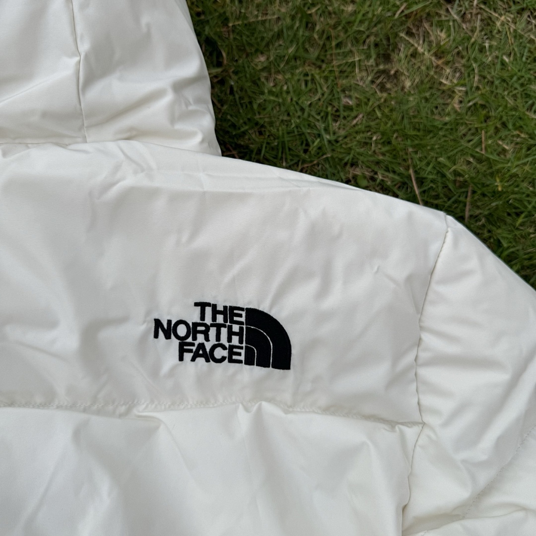 The North Face TNF Nuptse Down Parka - Image 21