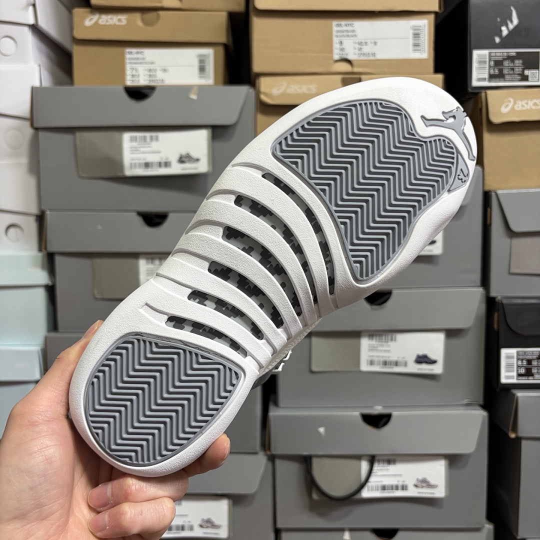 Nike Stealth - Image 4