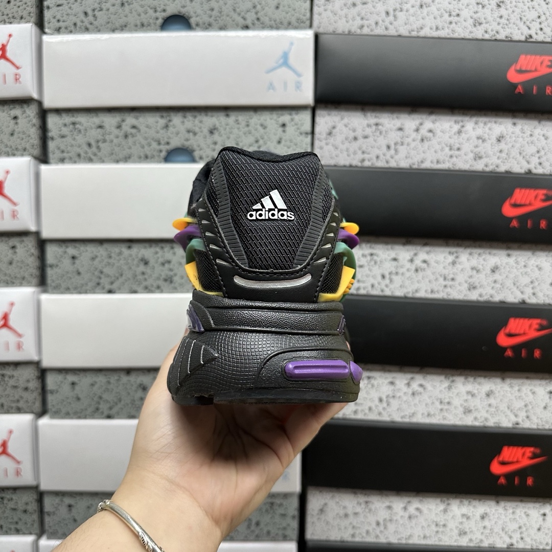 Adidas Adistar Jellyfish - Image 10