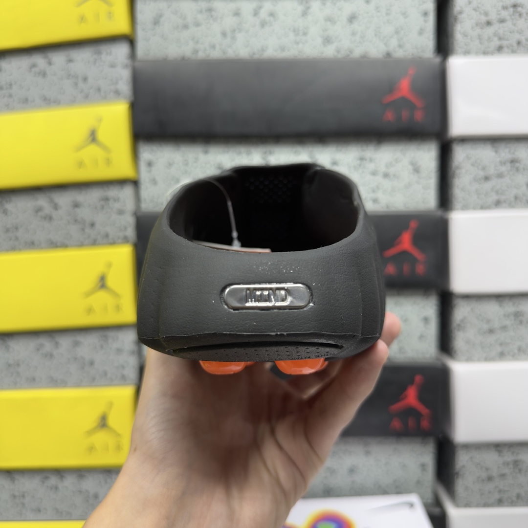 Nike Mind - Image 5