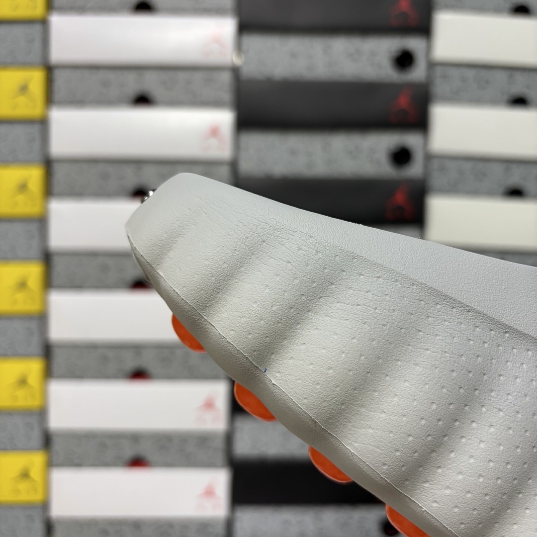 Nike Mind - Image 8