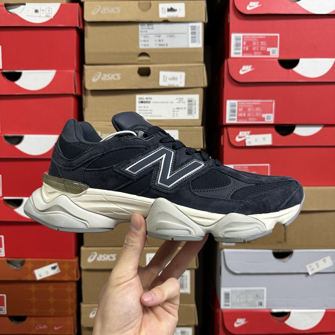 New Balance 9060 - Image 10