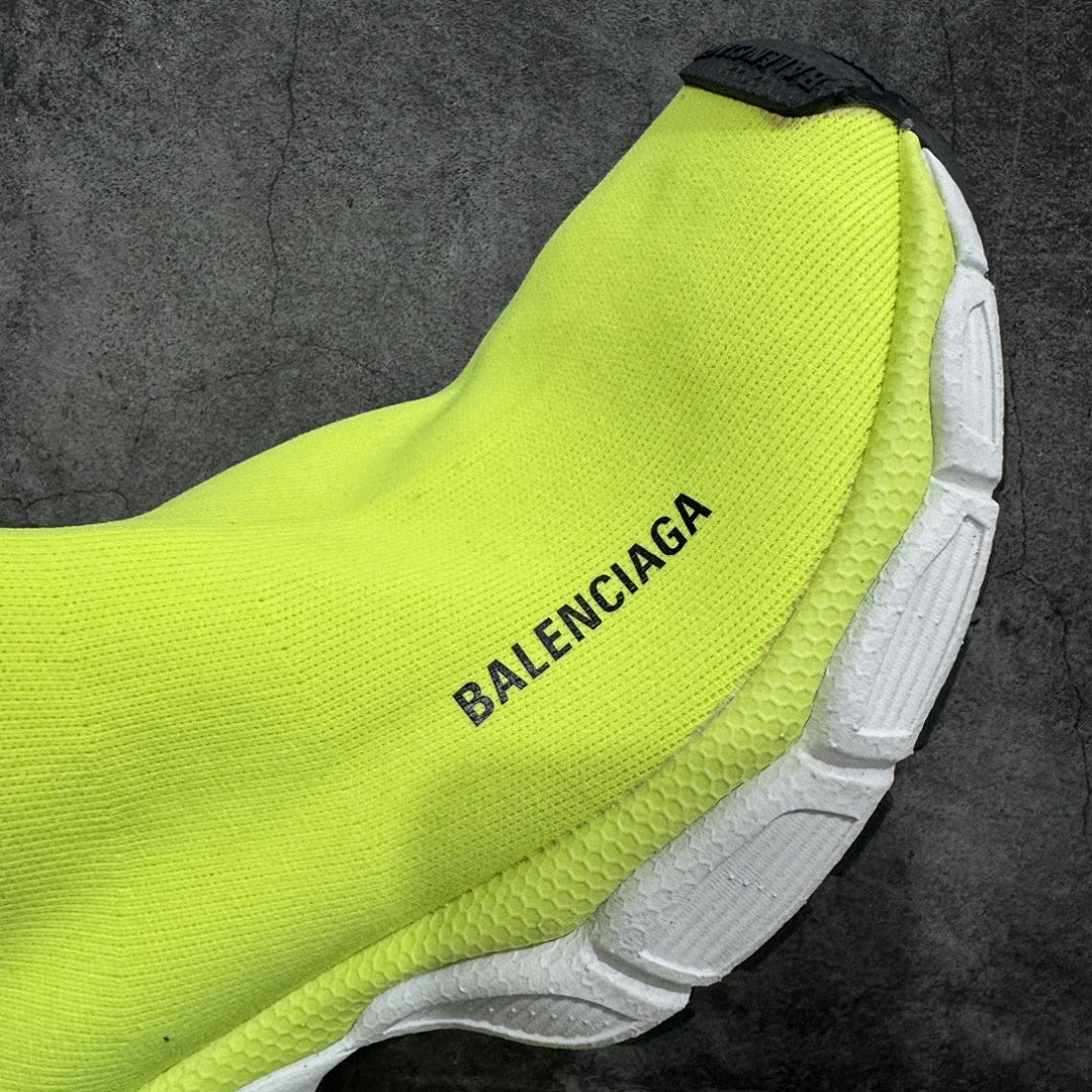Balenciaga 3XL - Image 14